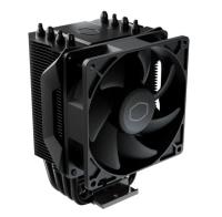 COOLER MASTER  HYPER H411 NANO 92MM 1851/1700/AM4/AM5 KULE TIP (RR-H410-25PK-R1)